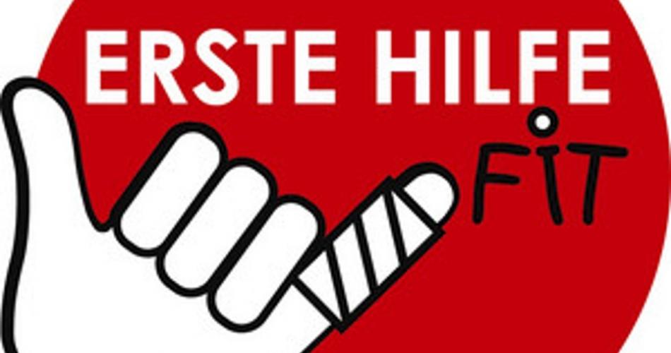 Gütesiegel EH