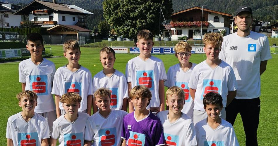 Schülerliga