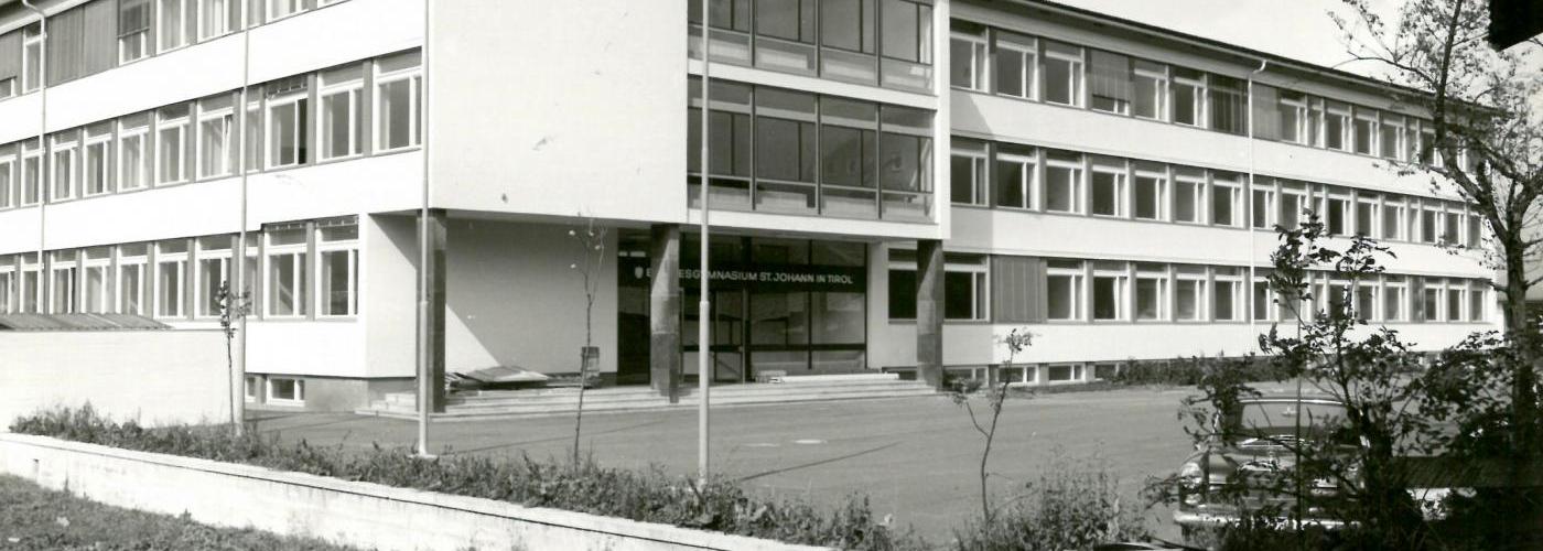 Schulchronik01