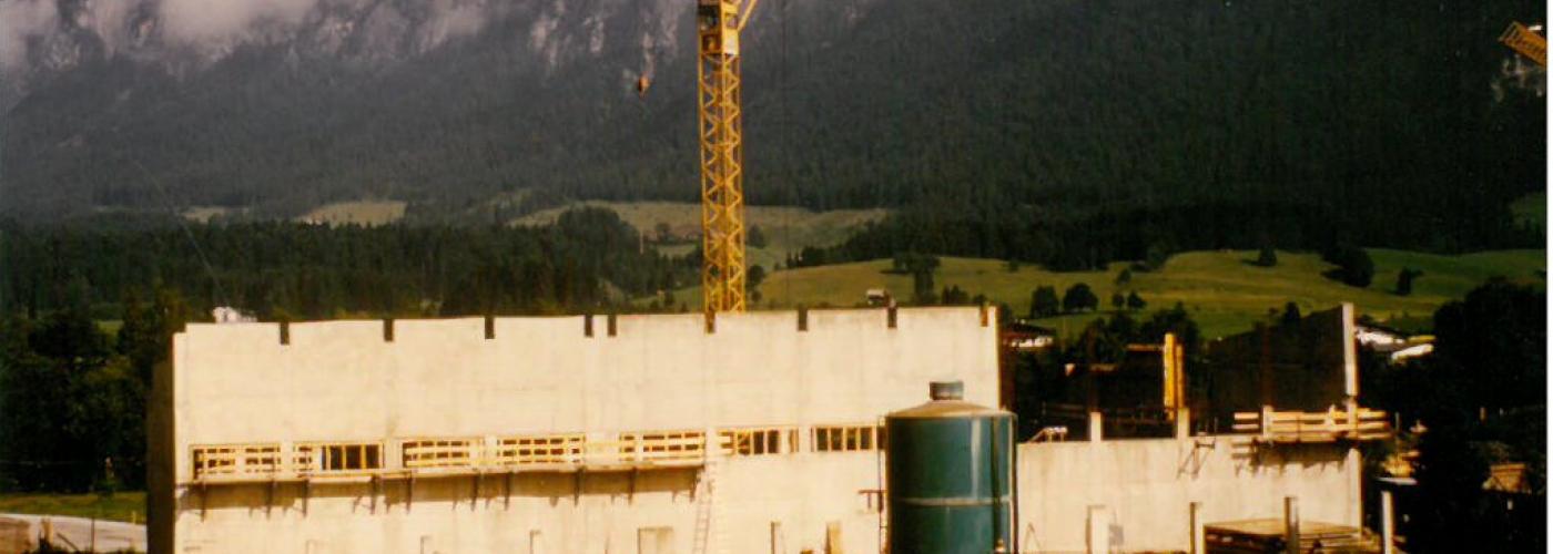 Schulchronik02