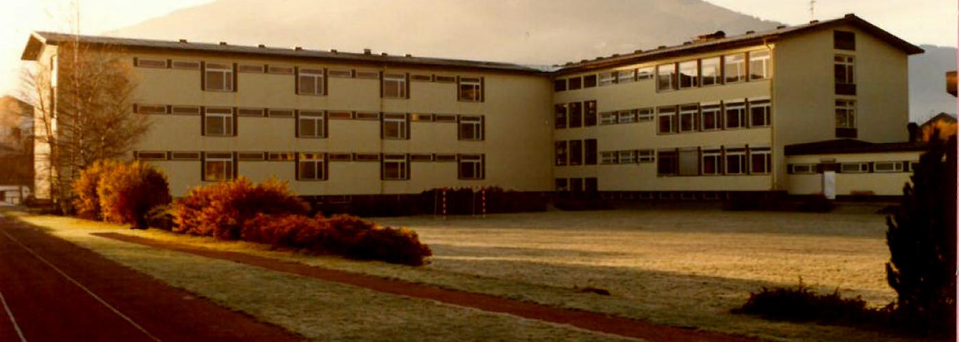 Schulchronik03