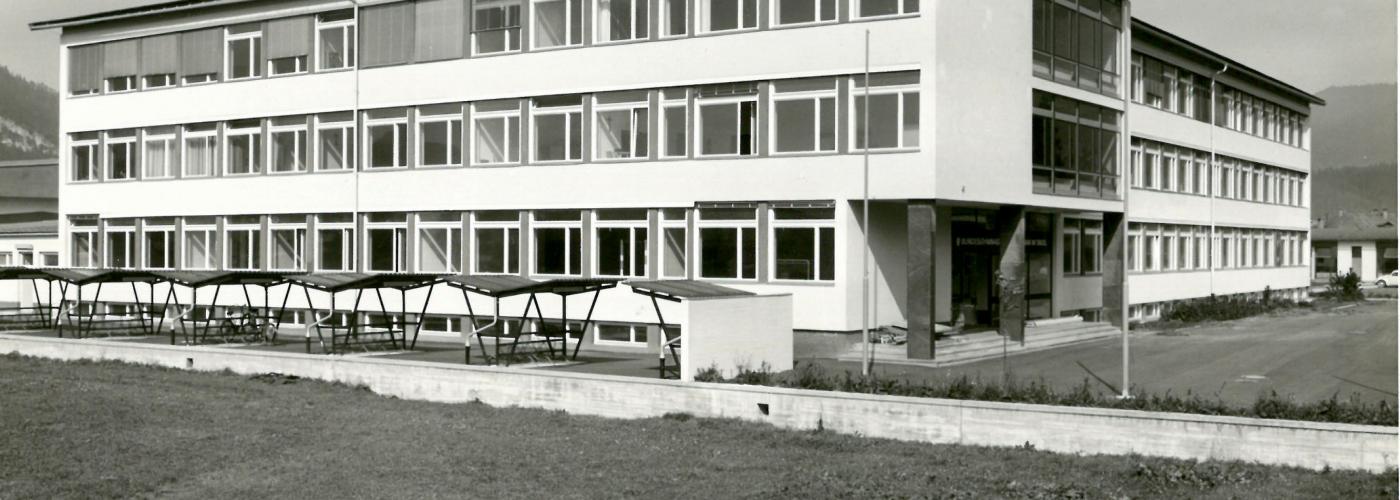 Schulchronik04