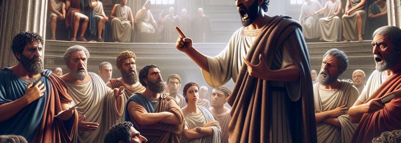 Catilinarischen_Verschwörung