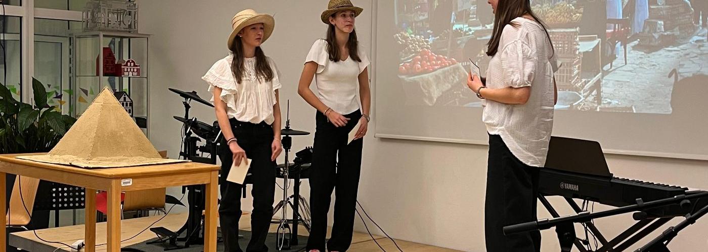 Vorspielabend_5_2425